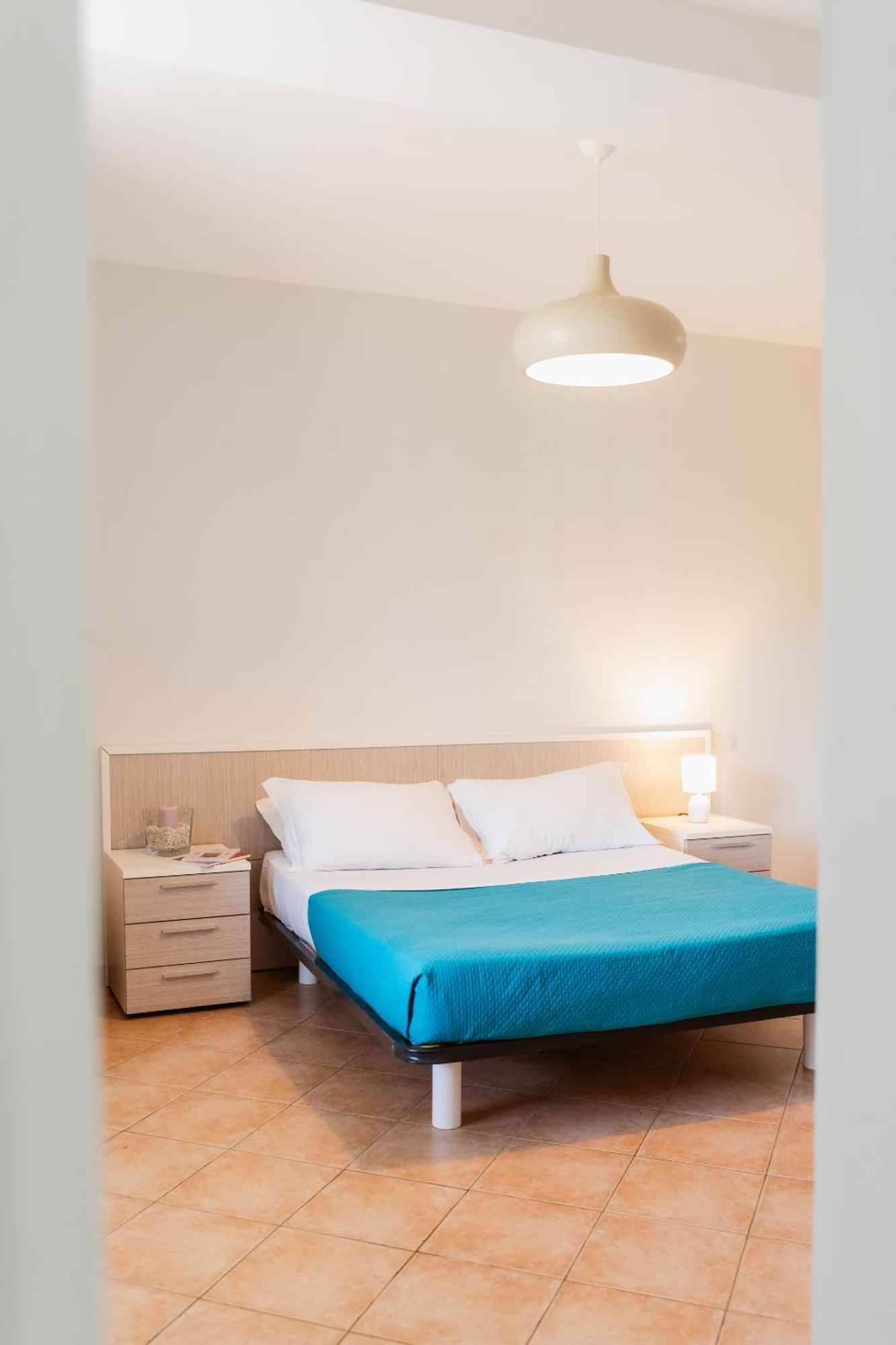 Apartment Realty Holidays - Sun&sea Sorrento